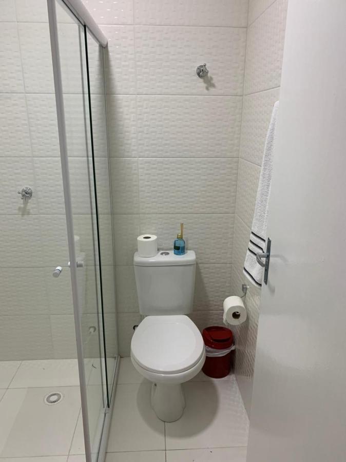 סאו פאולו Catumbi Studio 4 מראה חיצוני תמונה