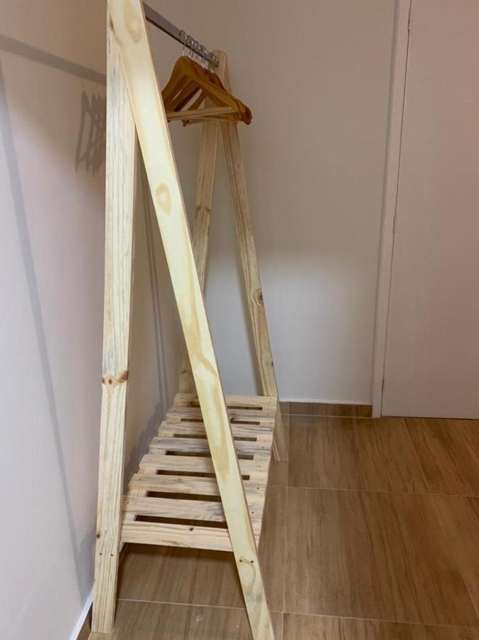 סאו פאולו Catumbi Studio 4 מראה חיצוני תמונה