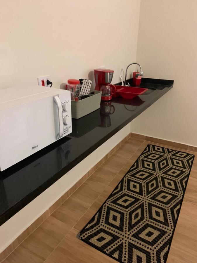 סאו פאולו Catumbi Studio 4 מראה חיצוני תמונה
